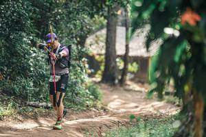 BIB: 
                            <button type="button" onclick="openModal(25275999)" class="btn btn-primary btn-sm float-right btn-popup" data-toggle="modal" data-target=".modal-high-quality">
                        <i class="fas fa-shopping-cart"></i> Add to Cart
                    </button>
                                            <button type="button" onclick="isThisMe(25275999, true)" class="btn btn-success btn-sm float-right btn-popup btn-isme hidden" data-toggle="tooltip" data-placement="bottom" title="นี่คือรูปของคุณใช่ไหม คลิกที่นี่เพื่อเอาเข้าอัลบั้ม">
                        <i class="fas fa-plus"></i> Add to album
                    </button>
                    <button type="button" onclick="isThisMe(25275999, false)" class="btn btn-warning btn-sm float-right btn-popup btn-isnotme hidden">
                        <i class="fas fa-ban"></i> Remove from album
                    </button>